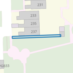 Perceel EMN00-W-4511