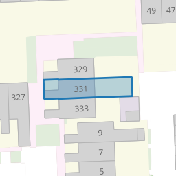 Perceel EMN00-W-4512