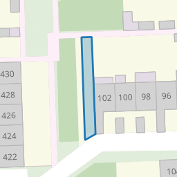 Perceel EMN00-W-4525