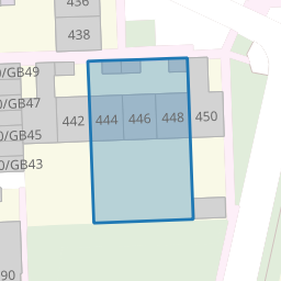 Perceel EMN00-W-4549