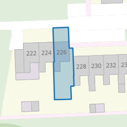 Perceel EMN00-W-4564