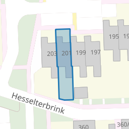 Perceel EMN00-W-4569