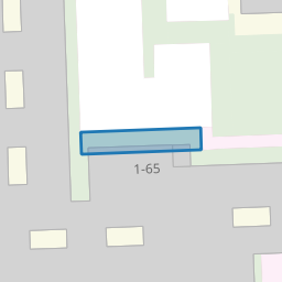 Perceel EMN00-W-4578