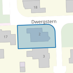 Perceel EMN00-W-4582