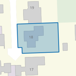 Perceel EMN00-W-4596