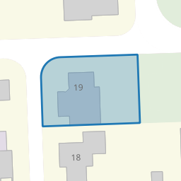 Perceel EMN00-W-4597