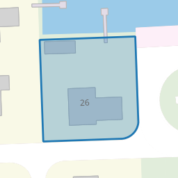 Perceel EMN00-W-4604