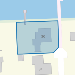 Perceel EMN00-W-4611