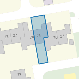 Perceel EMN00-W-4647