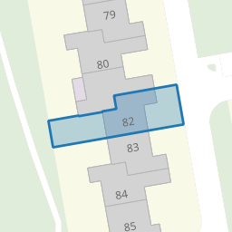 Perceel EMN00-W-4657