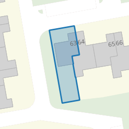 Perceel EMN00-W-4661