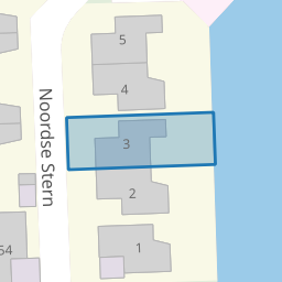 Perceel EMN00-W-4672