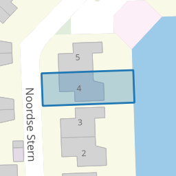 Perceel EMN00-W-4673