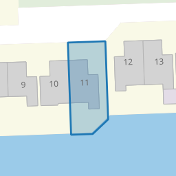 Perceel EMN00-W-4680