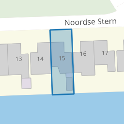 Perceel EMN00-W-4684