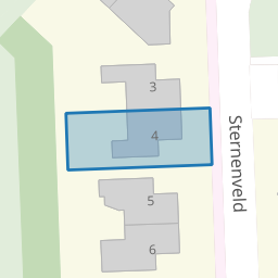 Perceel EMN00-W-4693