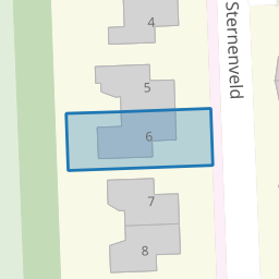 Perceel EMN00-W-4695