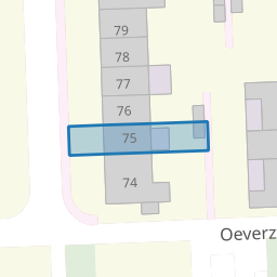 Perceel EMN00-W-4704