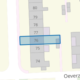 Perceel EMN00-W-4705