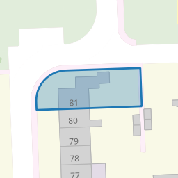 Perceel EMN00-W-4710