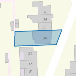 Perceel EMN00-W-4714