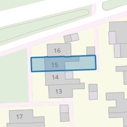 Perceel EMN00-W-4725