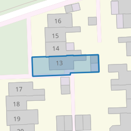 Perceel EMN00-W-4727