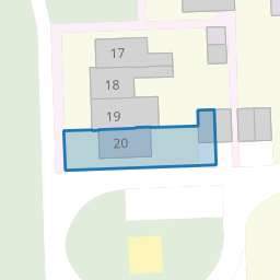 Perceel EMN00-W-4730