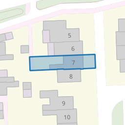 Perceel EMN00-W-4736