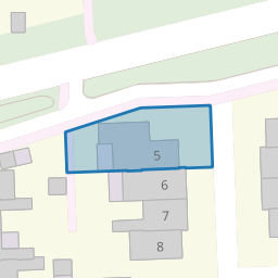 Perceel EMN00-W-4737