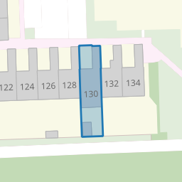 Perceel EMN00-W-4758