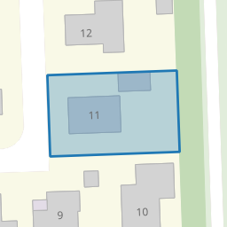 Perceel EMN00-W-4772