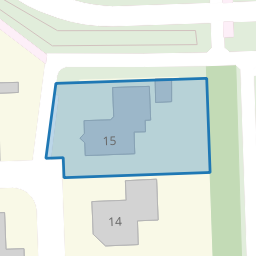 Perceel EMN00-W-4776