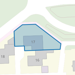 Perceel EMN00-W-4778