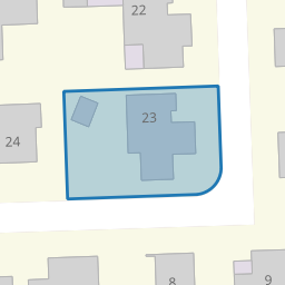 Perceel EMN00-W-4784