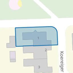 Perceel EMN00-W-4788