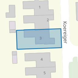 Perceel EMN00-W-4790