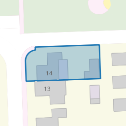 Perceel EMN00-W-4799