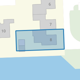 Perceel EMN00-W-4801