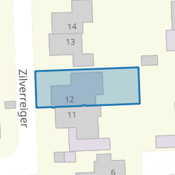 Perceel EMN00-W-4805