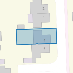 Perceel EMN00-W-4810