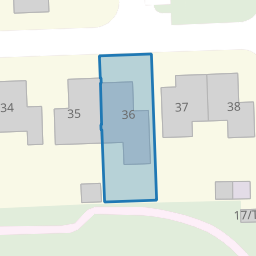 Perceel EMN00-W-4815