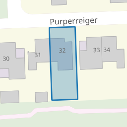 Perceel EMN00-W-4819