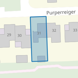 Perceel EMN00-W-4820