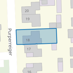 Perceel EMN00-W-4827