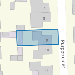 Perceel EMN00-W-4830