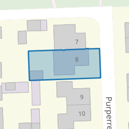 Perceel EMN00-W-4837