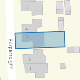 Perceel EMN00-W-4843