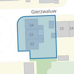 Perceel EMN00-W-4851