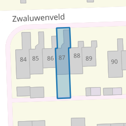 Perceel EMN00-W-4855